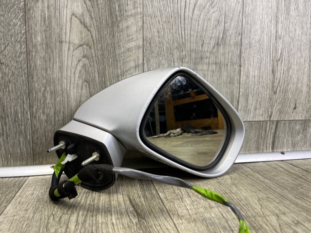 87901-33140-E1 | Дзеркало прав. LEXUS ES350 06-12 - Фото 6