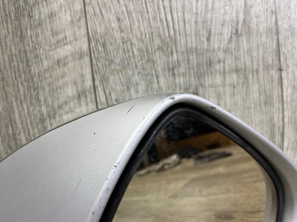 87901-33140-E1 | Дзеркало прав. LEXUS ES350 06-12 - Фото 7