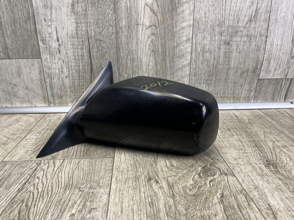 87940-06190-E0 | Дзеркало лів. TOYOTA CAMRY 40 06-11 - Фото 2