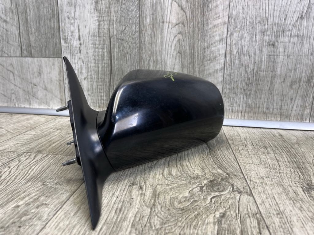 87940-06190-E0 | Дзеркало лів. TOYOTA CAMRY 40 06-11 - Фото 3