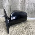 87940-06190-E0 | Дзеркало лів. TOYOTA CAMRY 40 06-11 - Прев'ю 3