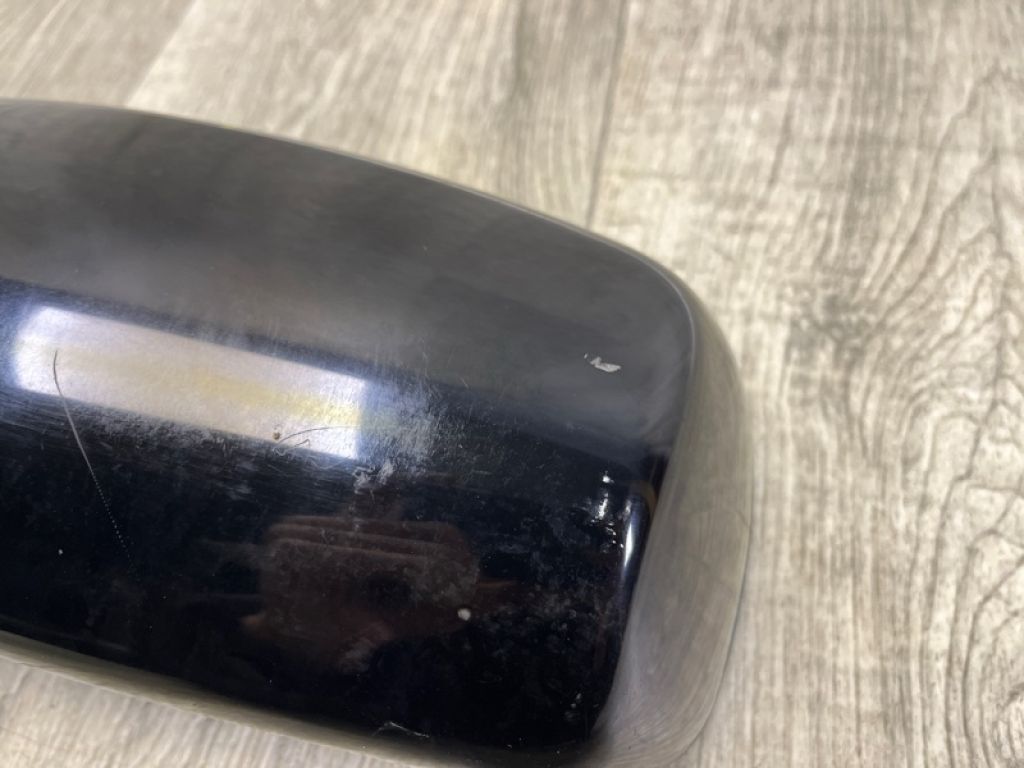 87940-06190-E0 | Дзеркало лів. TOYOTA CAMRY 40 06-11 - Фото 4