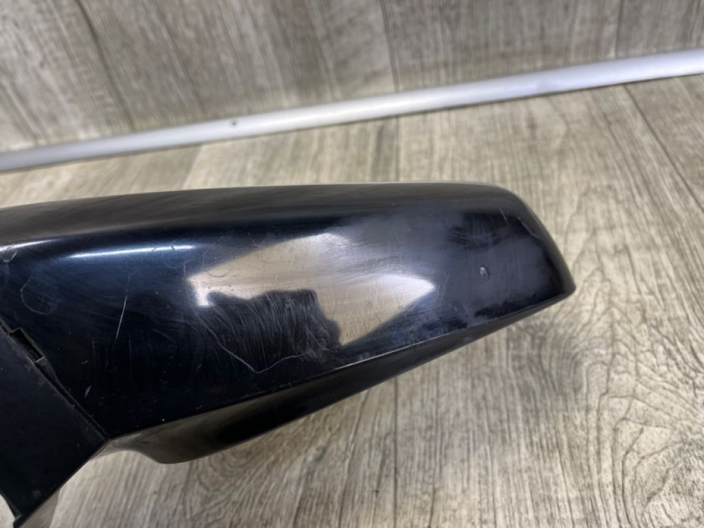 87940-06190-E0 | Дзеркало лів. TOYOTA CAMRY 40 06-11 - Фото 5