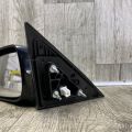 87940-06190-E0 | Дзеркало лів. TOYOTA CAMRY 40 06-11 - Прев'ю 7