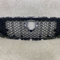 DGH950710A | Решітка радіатора MAZDA CX-30 19-