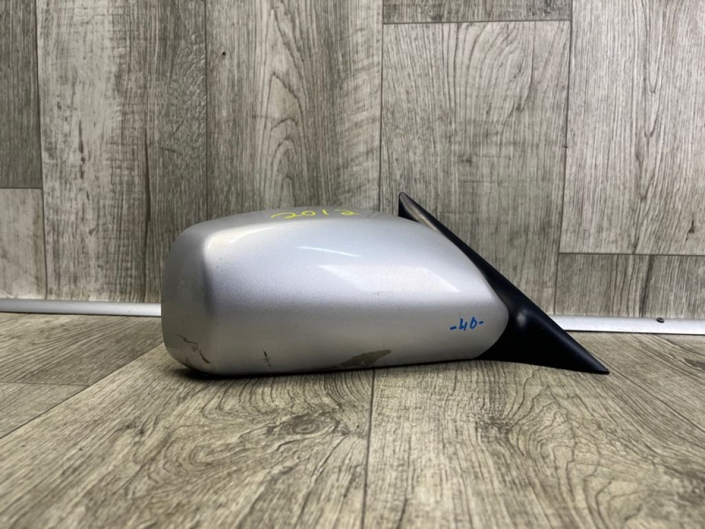 87910-06190-E0 | Дзеркало прав. TOYOTA CAMRY 40 06-11 - Фото 2