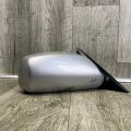 87910-06190-E0 | Дзеркало прав. TOYOTA CAMRY 40 06-11 - Прев'ю 2