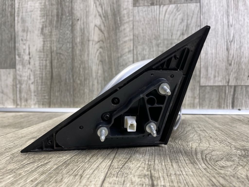 87910-06190-E0 | Дзеркало прав. TOYOTA CAMRY 40 06-11 - Фото 3