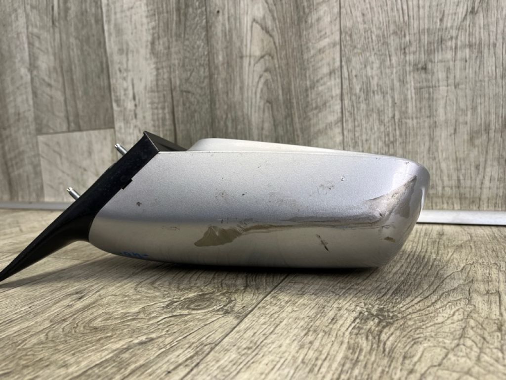 87910-06190-E0 | Дзеркало прав. TOYOTA CAMRY 40 06-11 - Фото 4