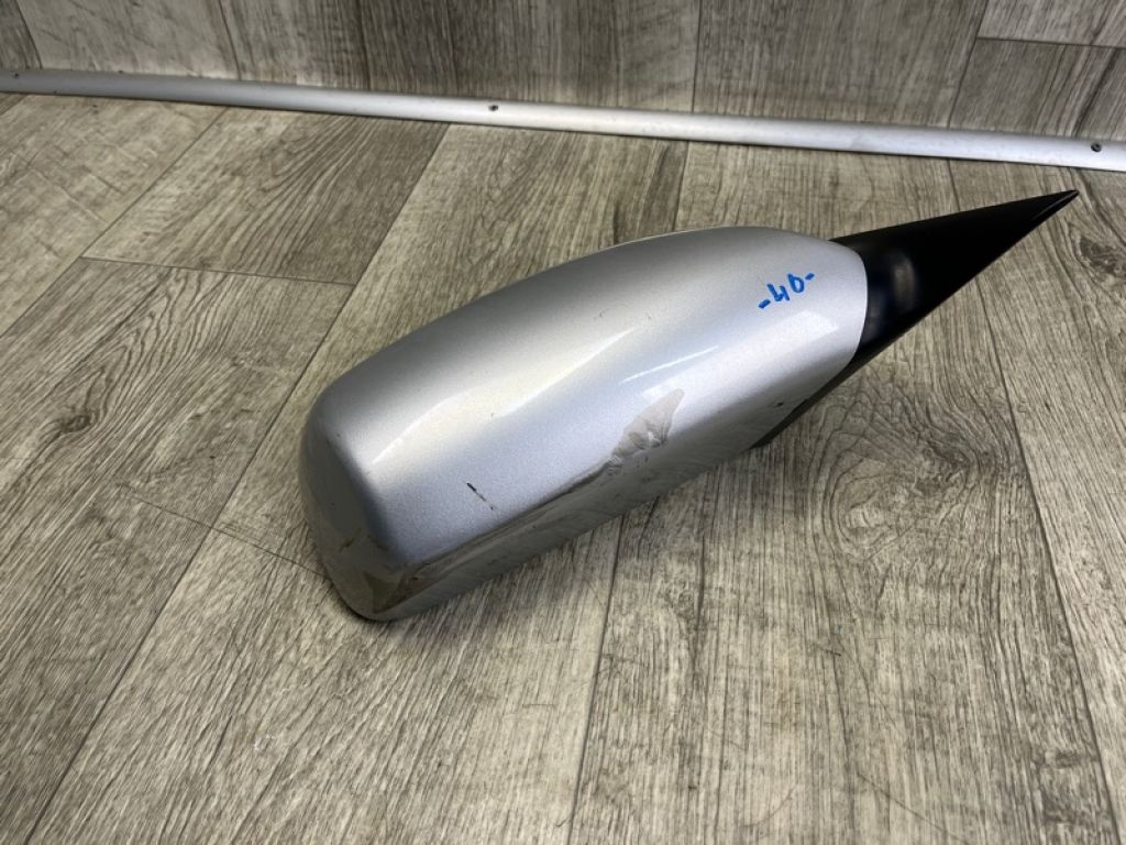 87910-06190-E0 | Дзеркало прав. TOYOTA CAMRY 40 06-11 - Фото 5