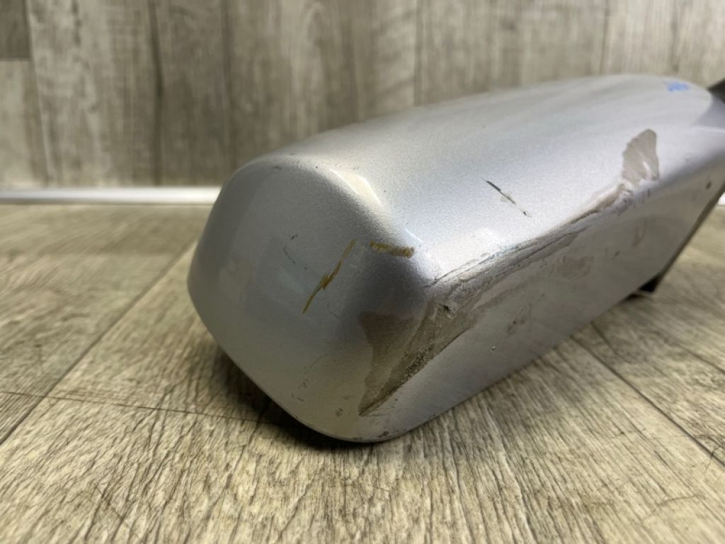 87910-06190-E0 | Дзеркало прав. TOYOTA CAMRY 40 06-11 - Фото 6