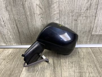 Дзеркало лів. SUBARU IMPREZA 11-17