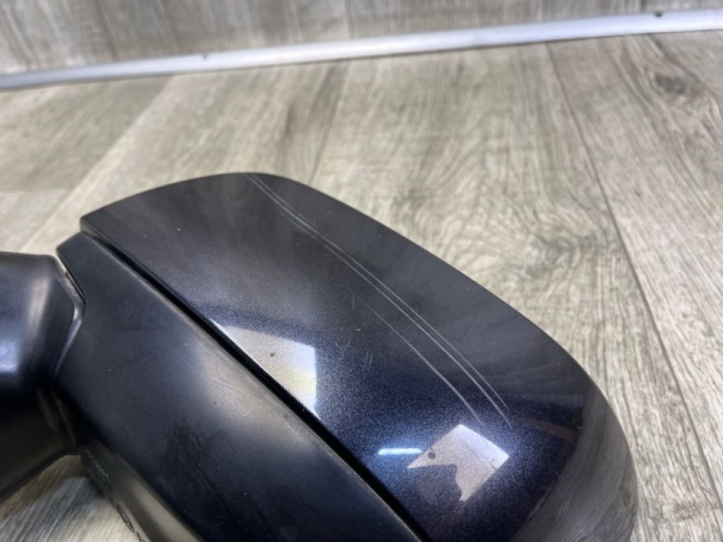 91036FJ110 | Дзеркало лів. SUBARU IMPREZA 11-17 - Фото 2