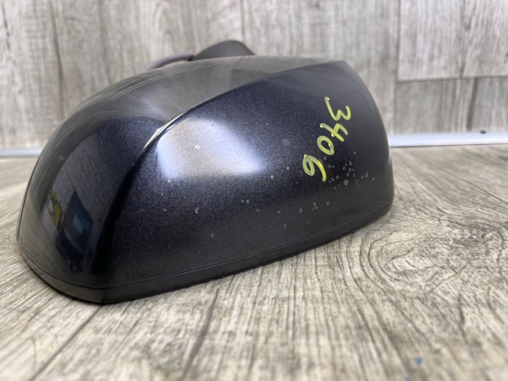 91036FJ110 | Дзеркало лів. SUBARU IMPREZA 11-17 - Фото 3