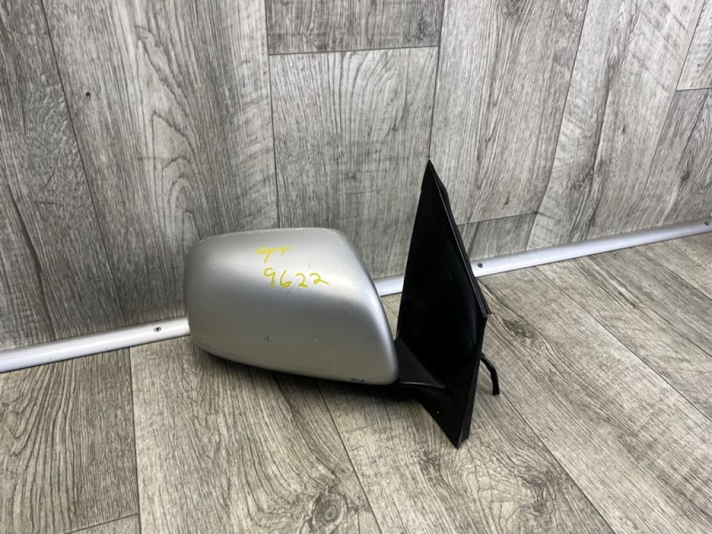 87910-0E011-B1 | Дзеркало прав. LEXUS RX300/330/350/400 03-09