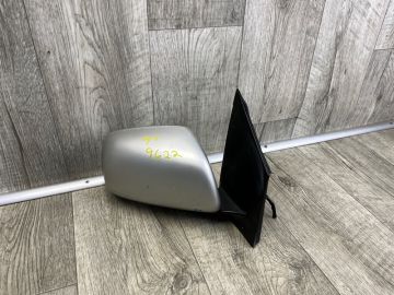 Дзеркало прав. LEXUS RX300/330/350/400 03-09