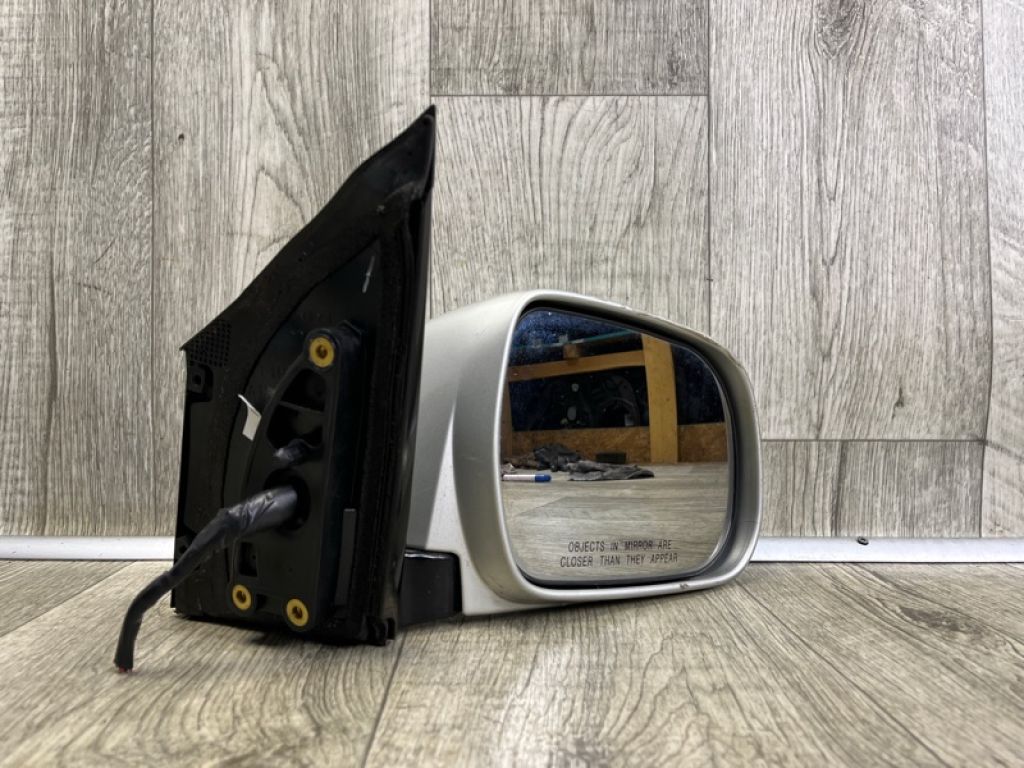 87910-0E011-B1 | Дзеркало прав. LEXUS RX300/330/350/400 03-09 - Фото 2