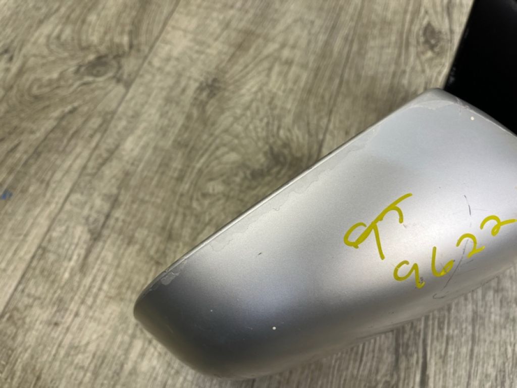 87910-0E011-B1 | Дзеркало прав. LEXUS RX300/330/350/400 03-09 - Фото 4