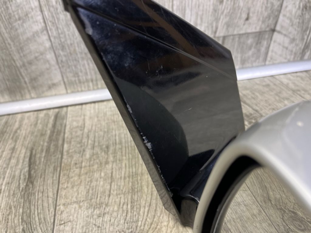 87910-0E011-B1 | Дзеркало прав. LEXUS RX300/330/350/400 03-09 - Фото 5