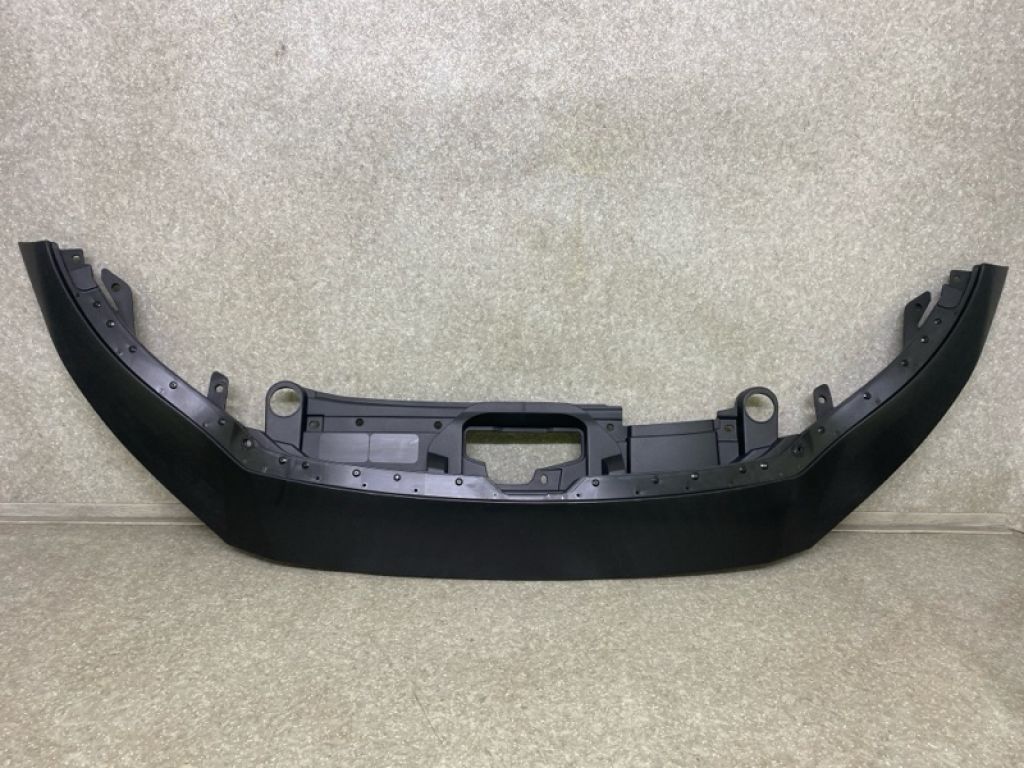 DGH9507E1 | Накладка бампера MAZDA CX-30 19-