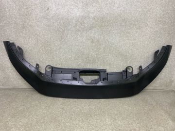 Накладка бампера MAZDA CX-30 19-