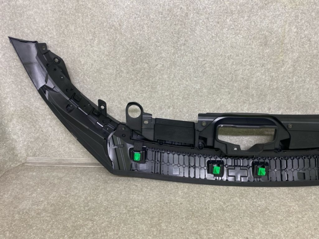 DGH9507E1 | Накладка бампера MAZDA CX-30 19- - Фото 6