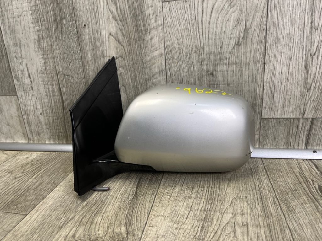 87940-0E011-B1 | Дзеркало лів. LEXUS RX300/330/350/400 03-09 - Фото 2