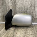 87940-0E011-B1 | Дзеркало лів. LEXUS RX300/330/350/400 03-09 - Прев'ю 2