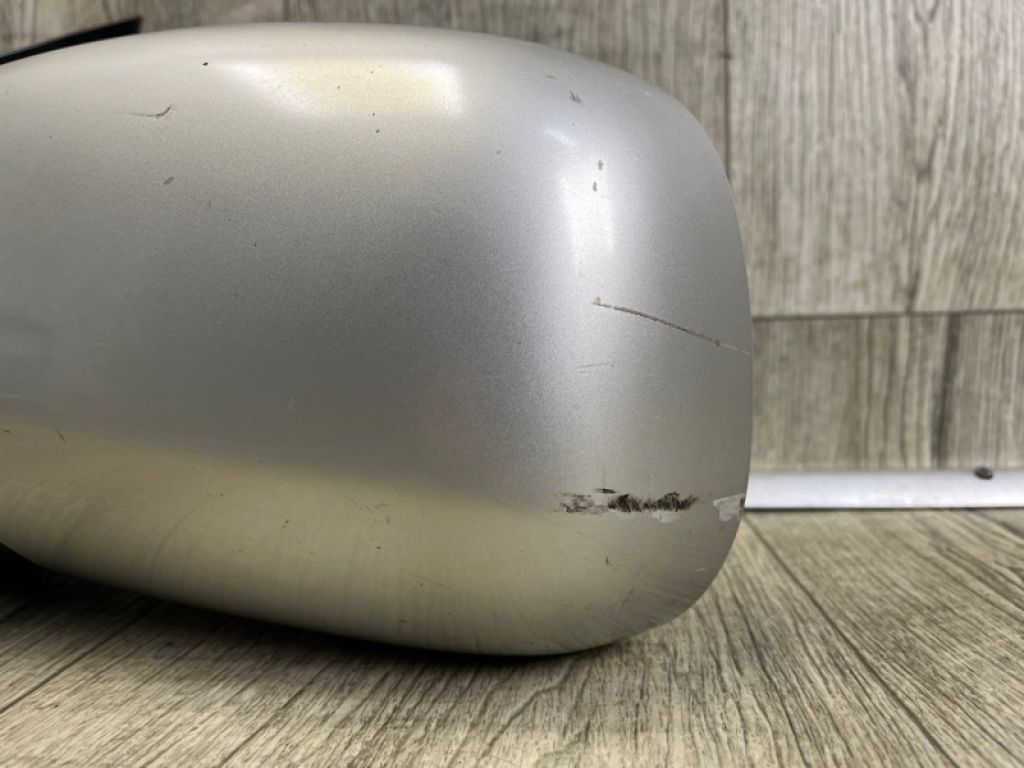 87940-0E011-B1 | Дзеркало лів. LEXUS RX300/330/350/400 03-09 - Фото 3