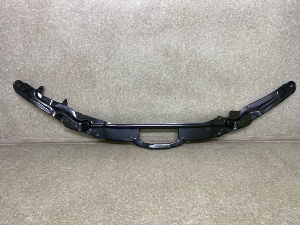 DGH953150 | Панель передня верхня MAZDA CX-30 19-