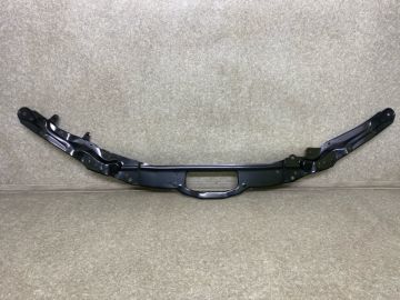 Панель передня верхня MAZDA CX-30 19-