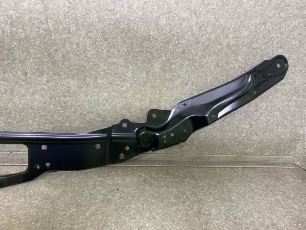 DGH953150 | Панель передня верхня MAZDA CX-30 19- - Фото 2