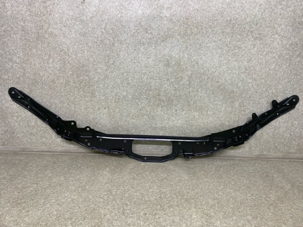 DGH953150 | Панель передня верхня MAZDA CX-30 19- - Фото 4