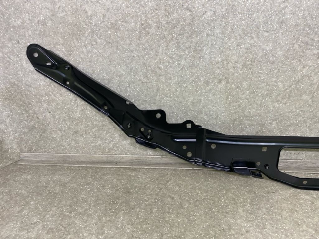 DGH953150 | Панель передня верхня MAZDA CX-30 19- - Фото 5