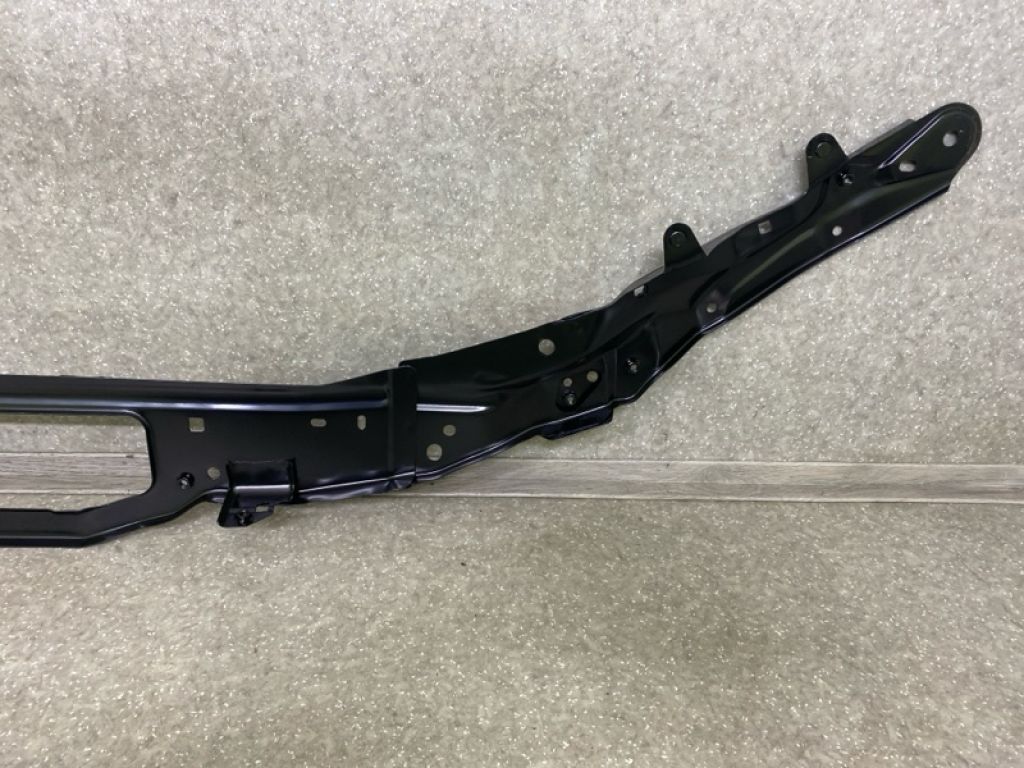 DGH953150 | Панель передня верхня MAZDA CX-30 19- - Фото 6