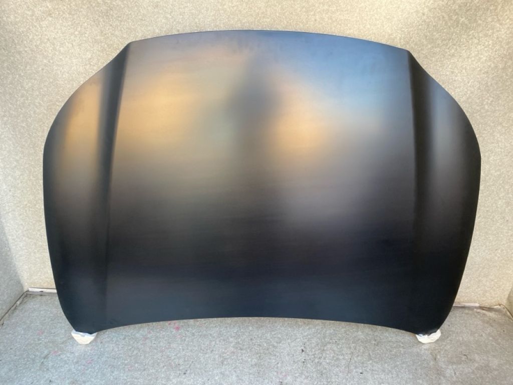 DAY15231X | Капот MAZDA CX-30 19- - Фото 3