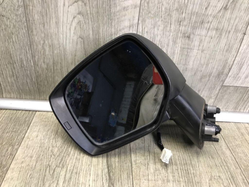 91036FJ110 | Дзеркало лів. SUBARU IMPREZA 11-17 - Фото 5