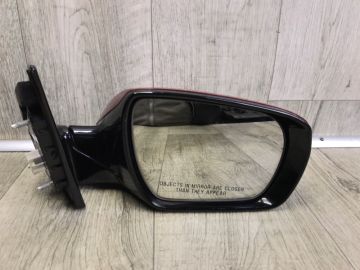 Дзеркало прав. HYUNDAI SANTA FE (DM) 12-18