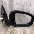 96301-1AA0A | Дзеркало прав. NISSAN MURANO Z51 07-14
