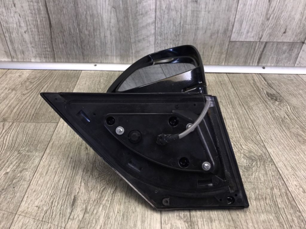 96301-1AA0A | Дзеркало прав. NISSAN MURANO Z51 07-14 - Фото 7