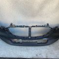 DGY950030 | Бампер передній MAZDA CX-30 19-