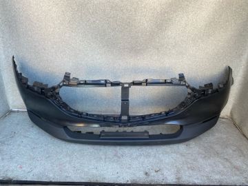 Бампер передній MAZDA CX-30 19-