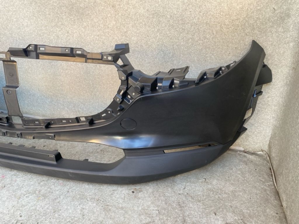 DGY950030 | Бампер передній MAZDA CX-30 19- - Фото 3