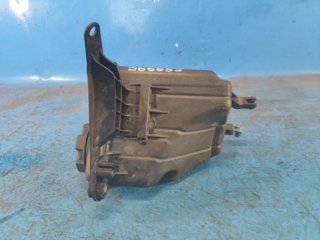 10803611 | Бачок розширювальний BMW 5 SERIES (F10) 11-13 - Фото 5