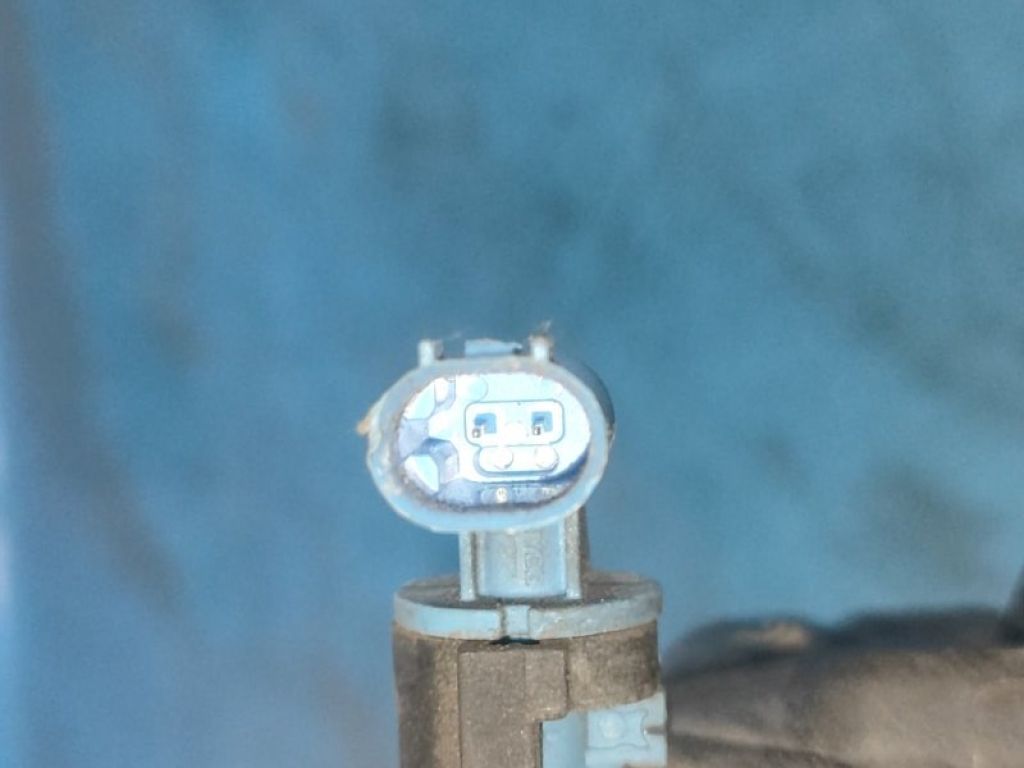 10803611 | Бачок розширювальний BMW 5 SERIES (F10) 11-13 - Фото 7