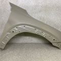VA4052111 | Крило переднє прав. MAZDA CX-50 22- - Прев'ю 2