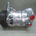 92600-ZK32A | Компресор кондиціонера NISSAN MAXIMA A34 03-08