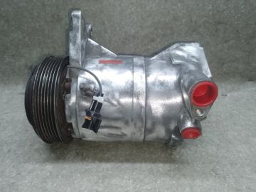 Компресор кондиціонера NISSAN MAXIMA A34 03-08