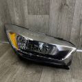 GJ5Z-13008-N | Фара прав. FORD ESCAPE 12-19