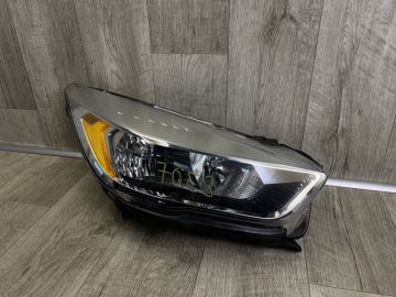 Фара прав. FORD ESCAPE 12-19